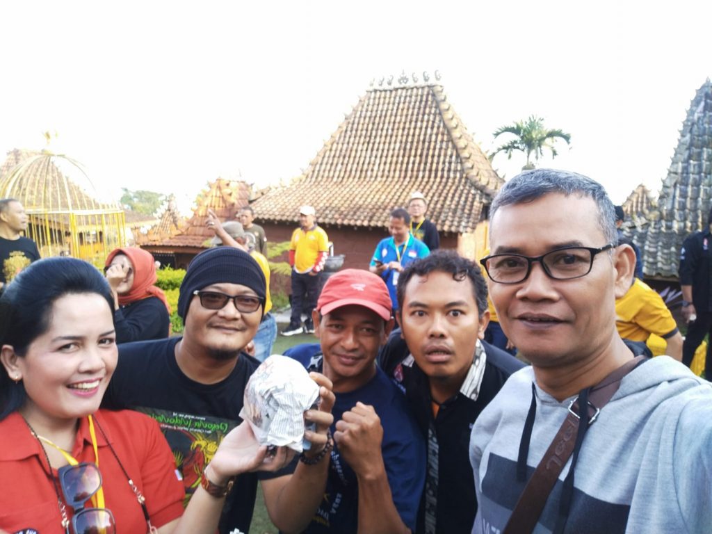 WhatsApp Image 2022 03 28 at 09.54.571