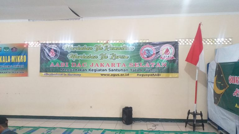 IMG 20220416 WA00681