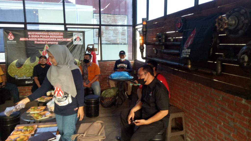 WhatsApp Image 2022 04 10 at 14.41.51 1