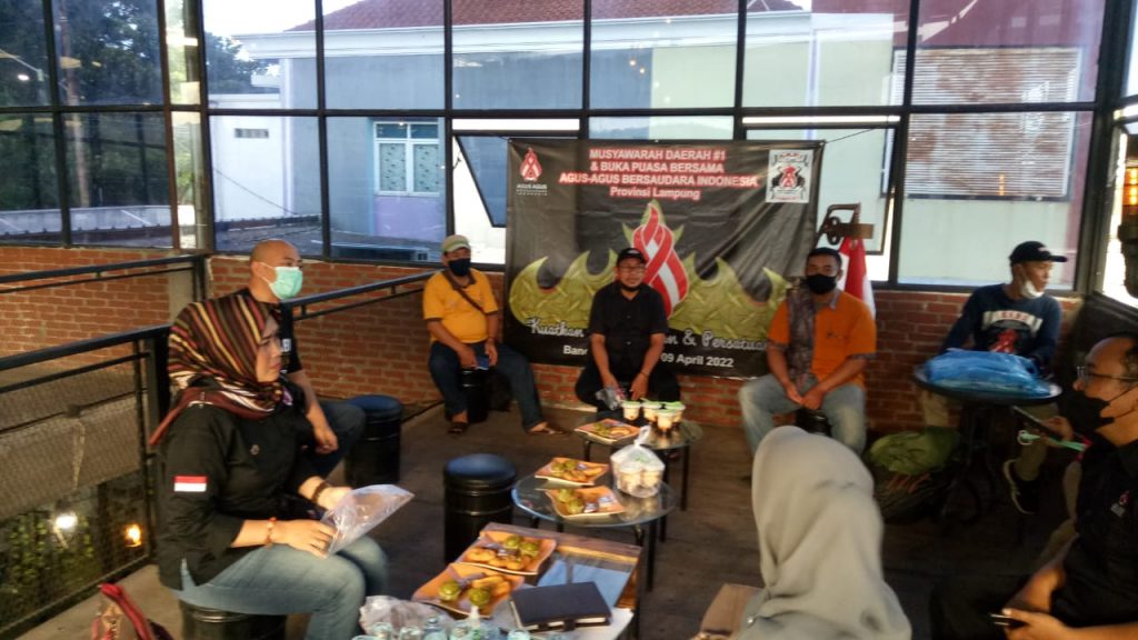 WhatsApp Image 2022 04 10 at 14.41.51