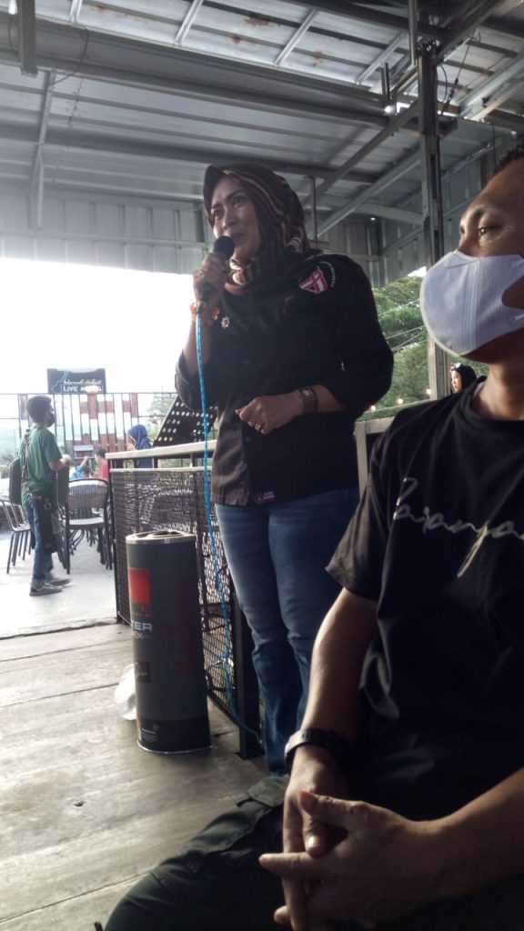 WhatsApp Image 2022 04 10 at 14.41.52