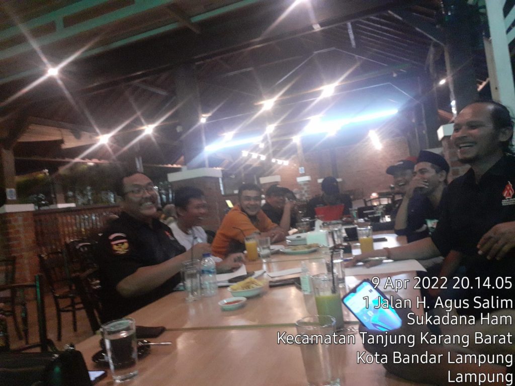 WhatsApp Image 2022 04 10 at 14.43.08