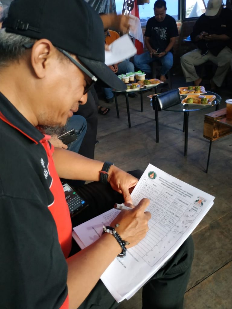 WhatsApp Image 2022 04 10 at 14.43.09