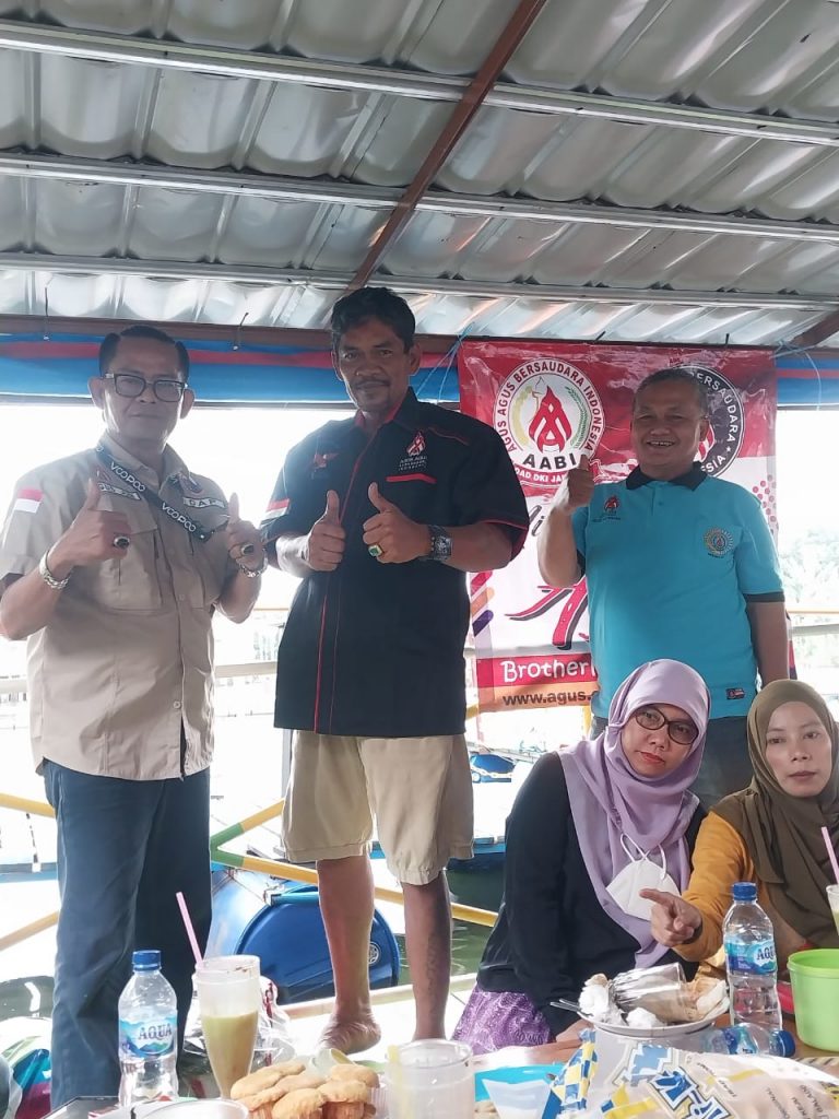 WhatsApp Image 2022 06 05 at 14.01.28 1