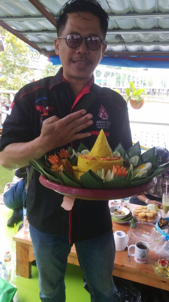 WhatsApp Image 2022 06 05 at 14.31.18 1