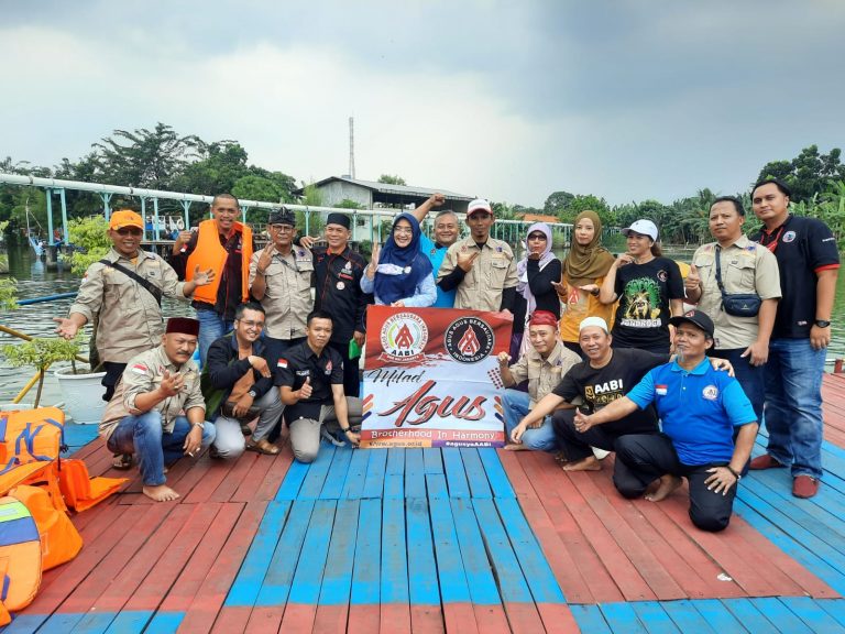 WhatsApp Image 2022 06 06 at 05.47.25 1