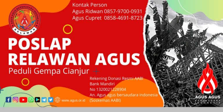 WhatsApp Image 2022 11 25 at 9.29.23 AM e1670642685741