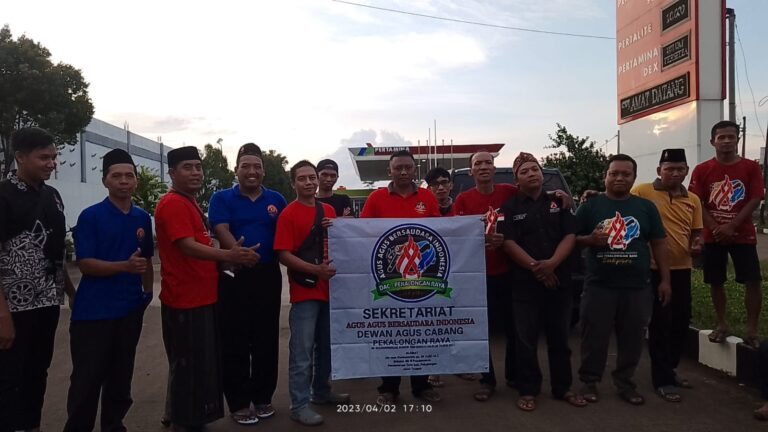 WhatsApp Image 2023 04 03 at 02.55.15