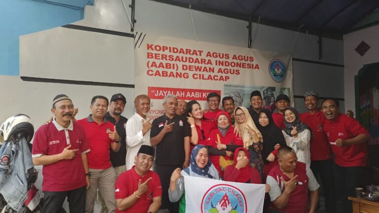 WhatsApp Image 2023 09 11 at 09.04.08