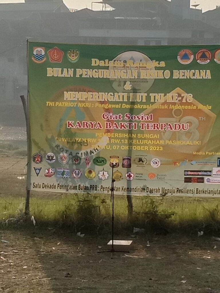 WhatsApp Image 2023 10 07 at 06.40.20 2