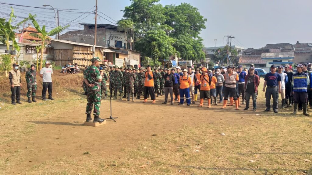 WhatsApp Image 2023 10 07 at 19.56.15