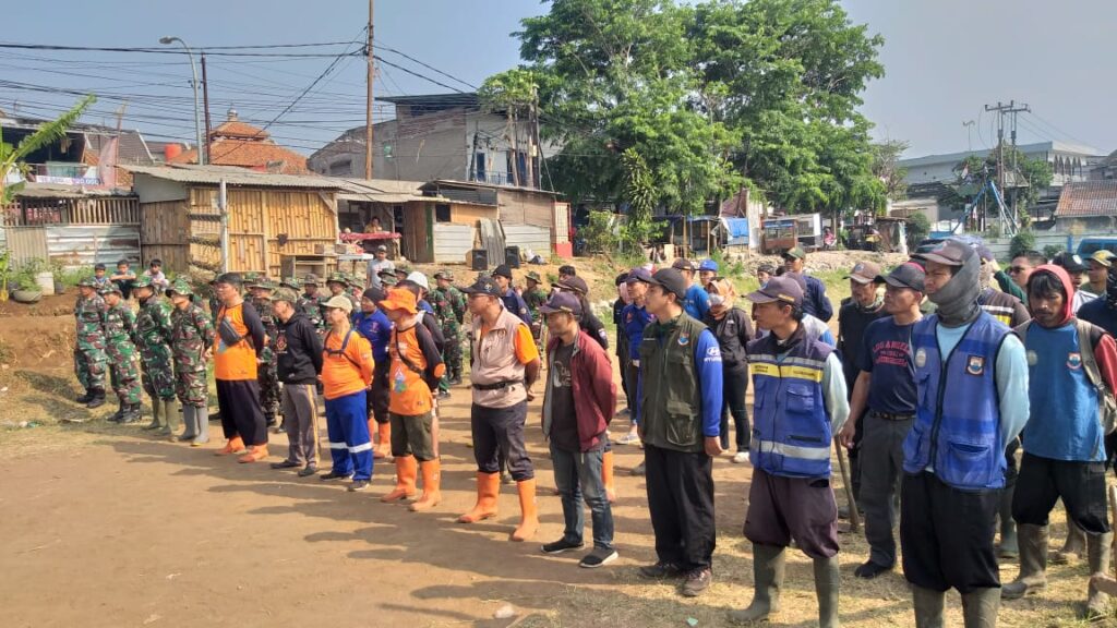 WhatsApp Image 2023 10 07 at 19.56.16 1