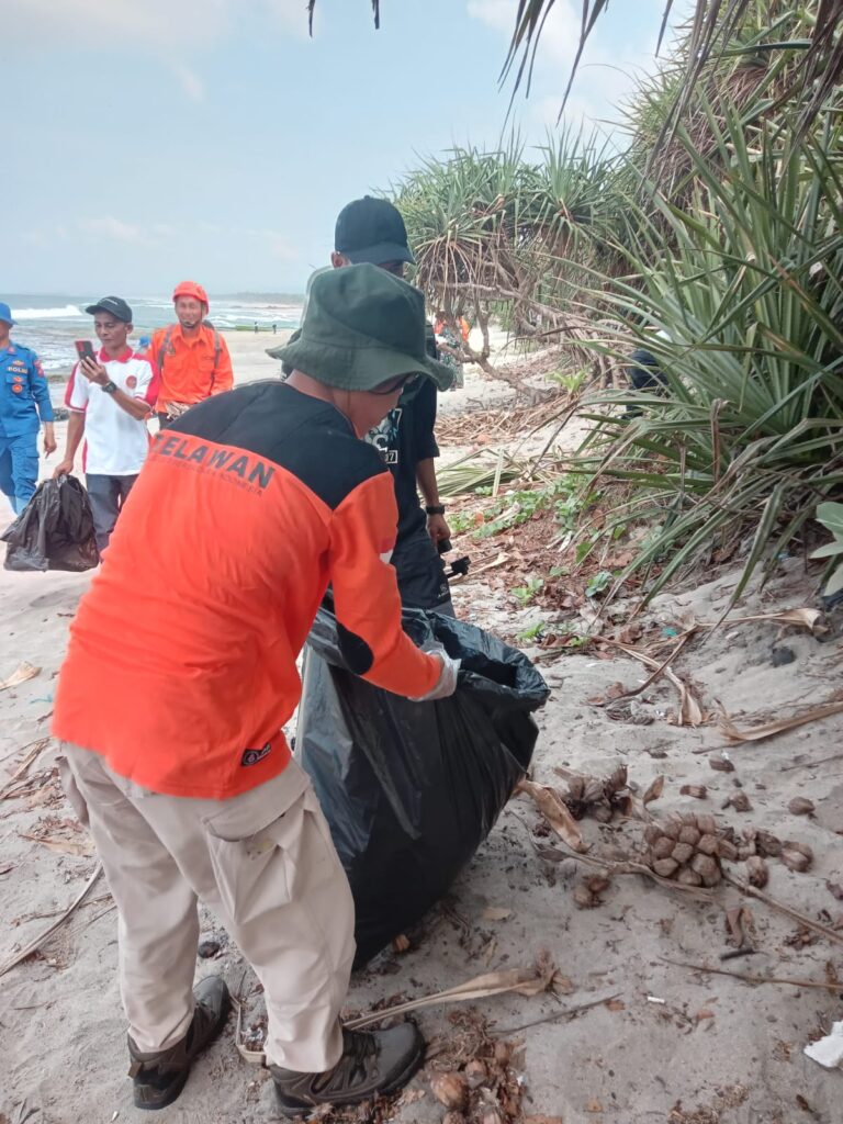 WhatsApp Image 2023 10 27 at 10.30.12 1