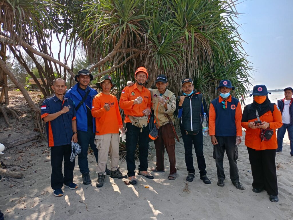 WhatsApp Image 2023 10 27 at 10.30.13 1