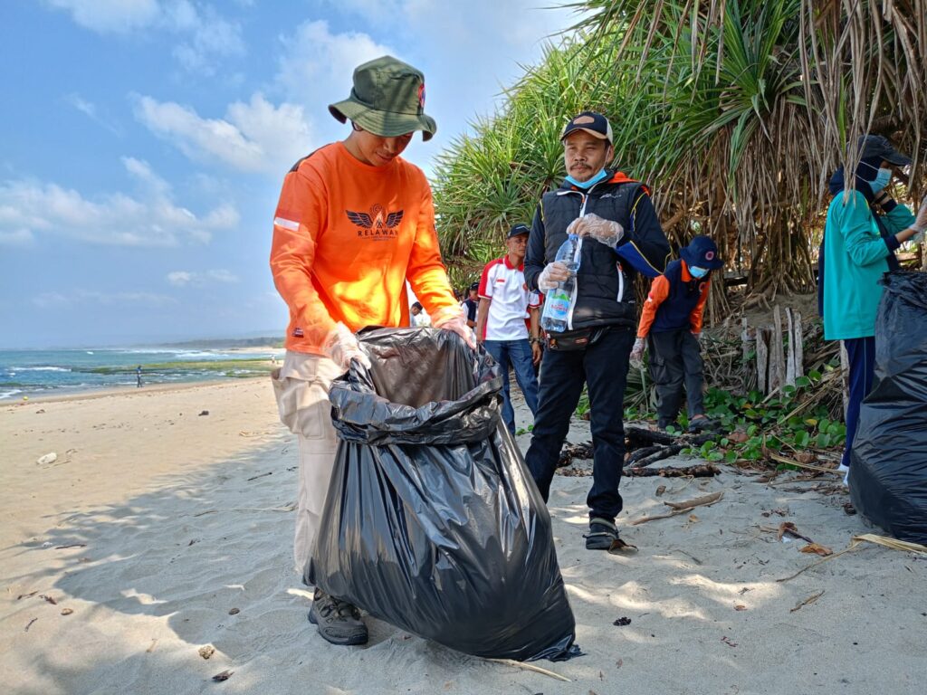 WhatsApp Image 2023 10 27 at 10.30.14 1