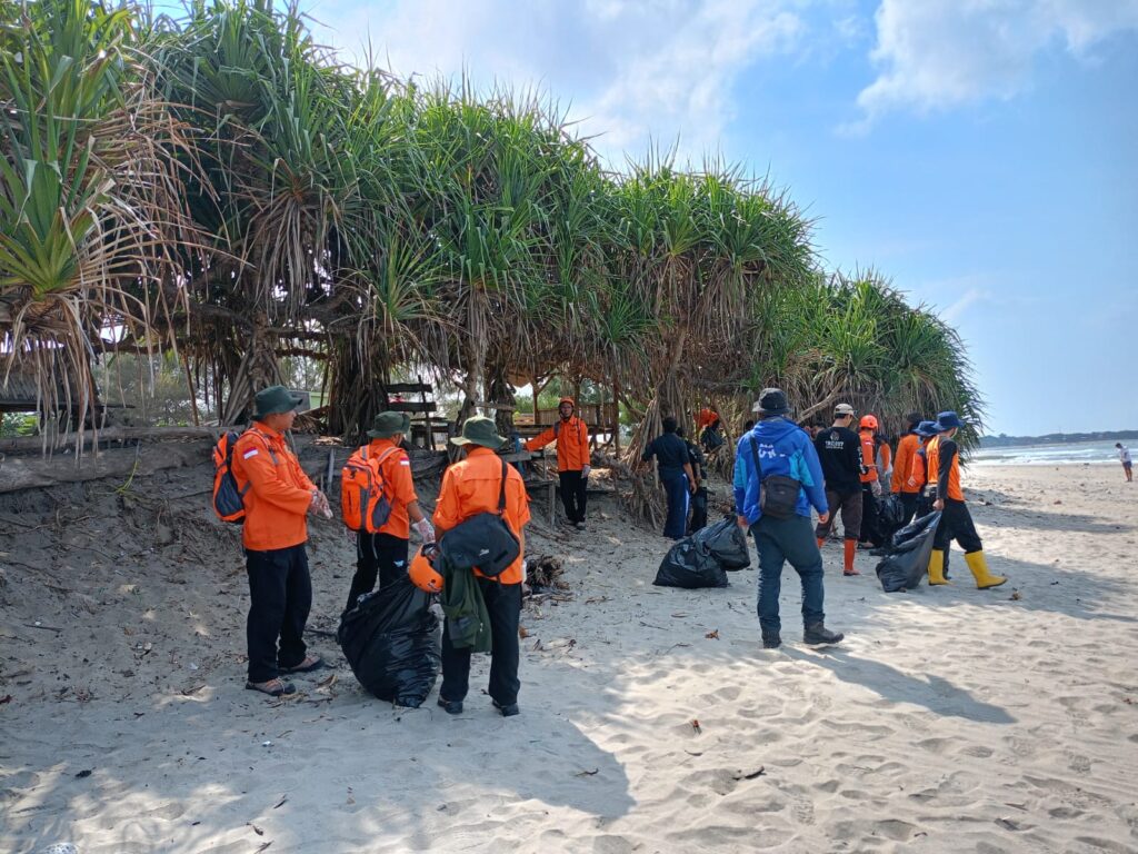 WhatsApp Image 2023 10 27 at 10.30.14 2 1