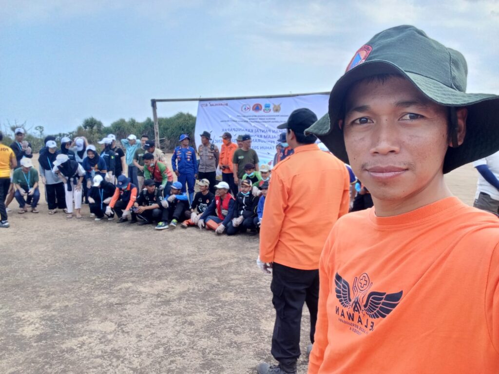 WhatsApp Image 2023 10 27 at 10.30.15 1