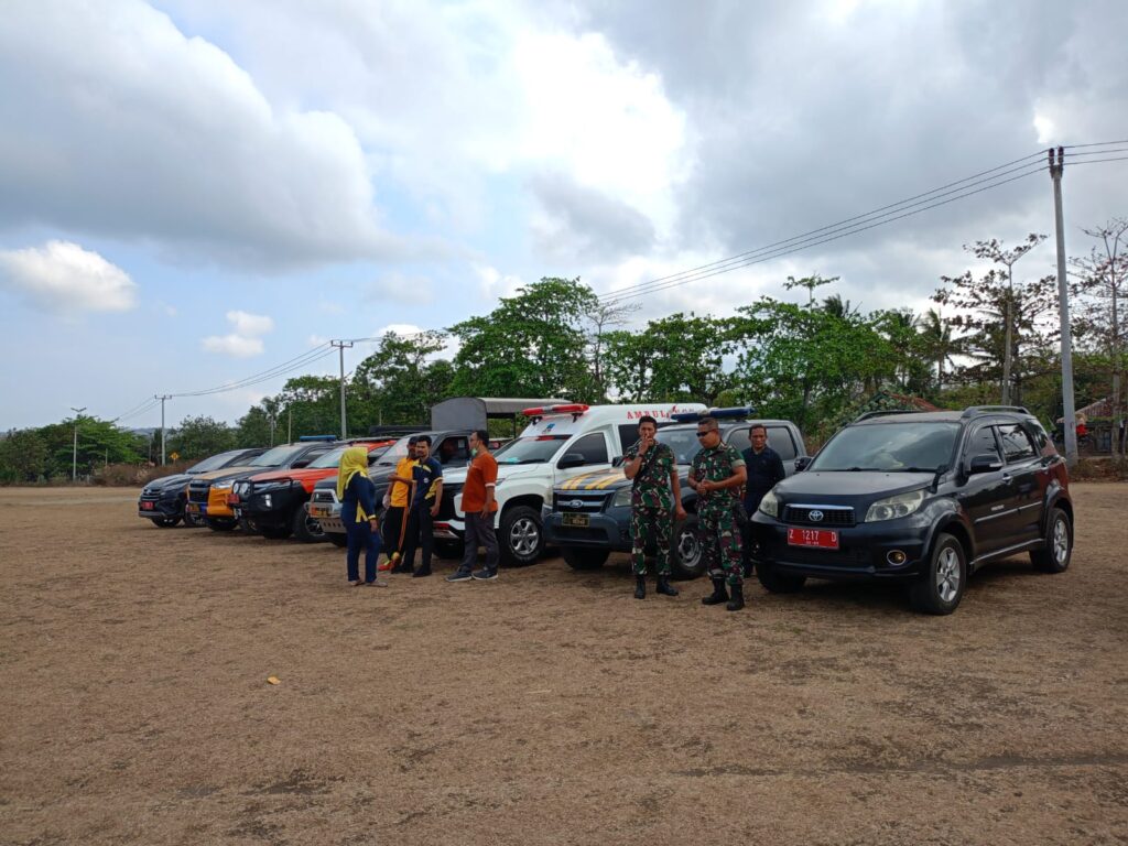 WhatsApp Image 2023 10 27 at 10.30.15