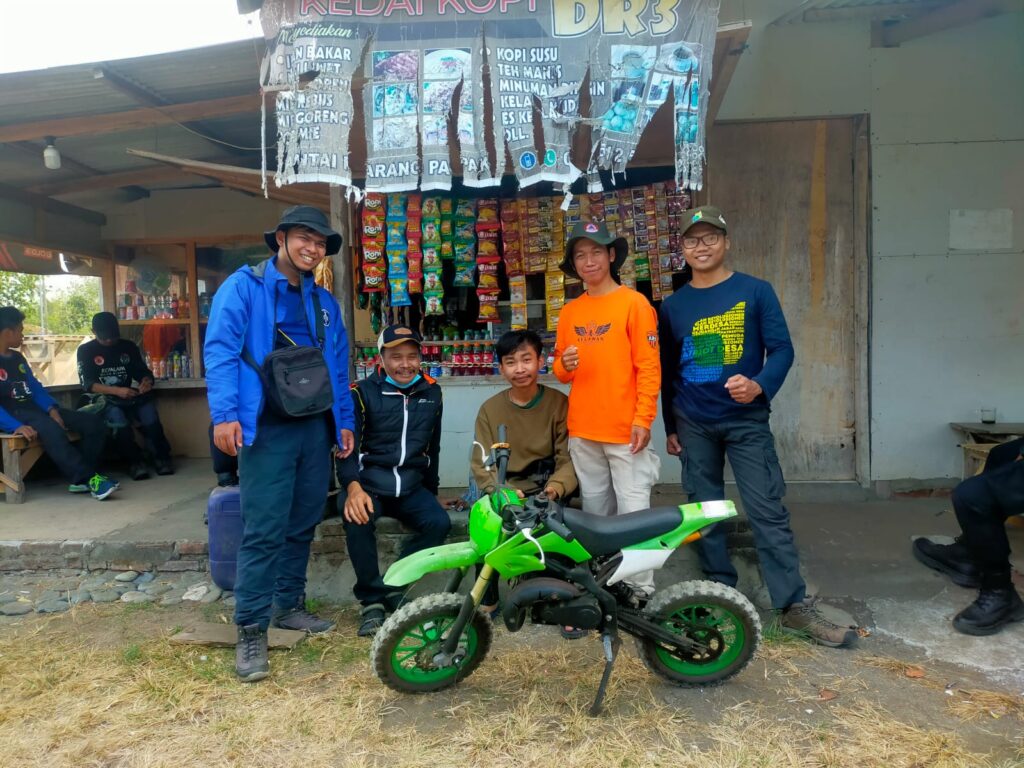 WhatsApp Image 2023 10 27 at 10.30.16 1