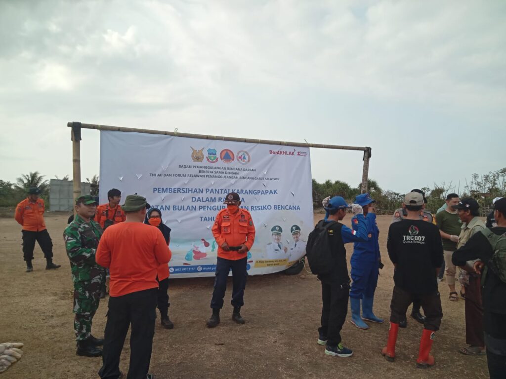 WhatsApp Image 2023 10 27 at 10.53.47