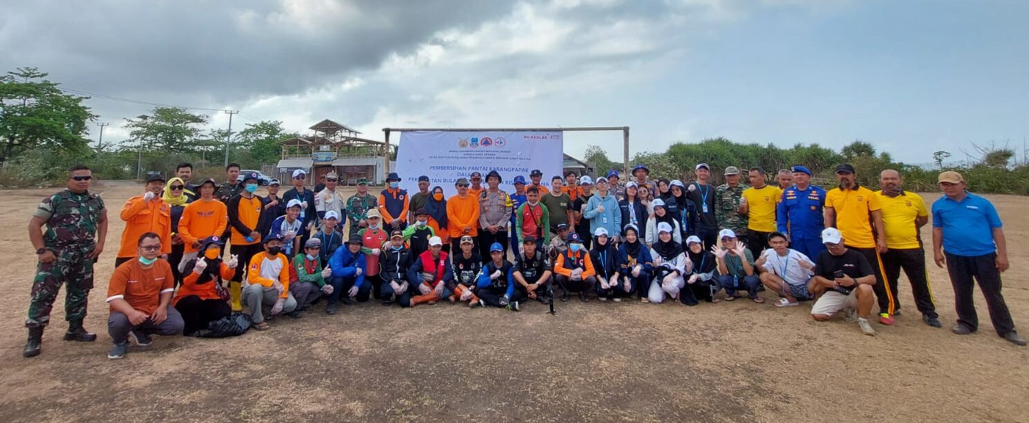 WhatsApp Image 2023 10 27 at 11.20.44 1 e1698397882980