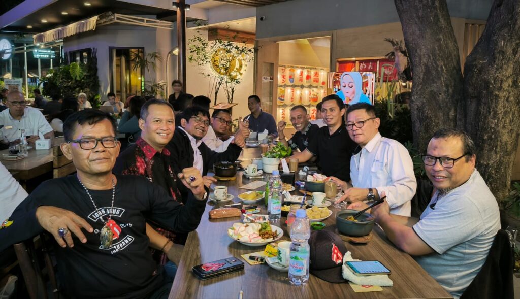 WhatsApp Image 2023 10 30 at 20.09.40