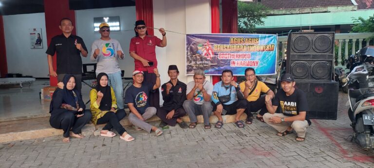 WhatsApp Image 2024 04 17 at 10.56.01