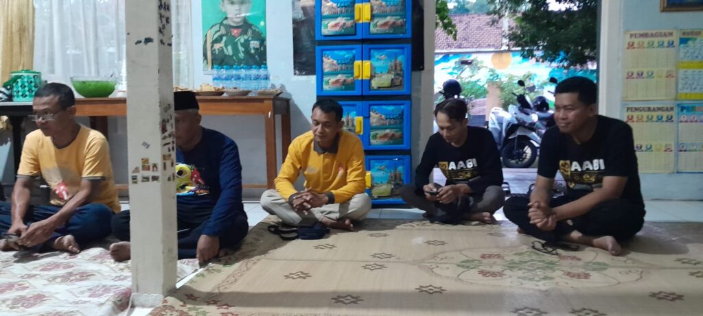 WhatsApp Image 2024 04 17 at 11.50.41 1