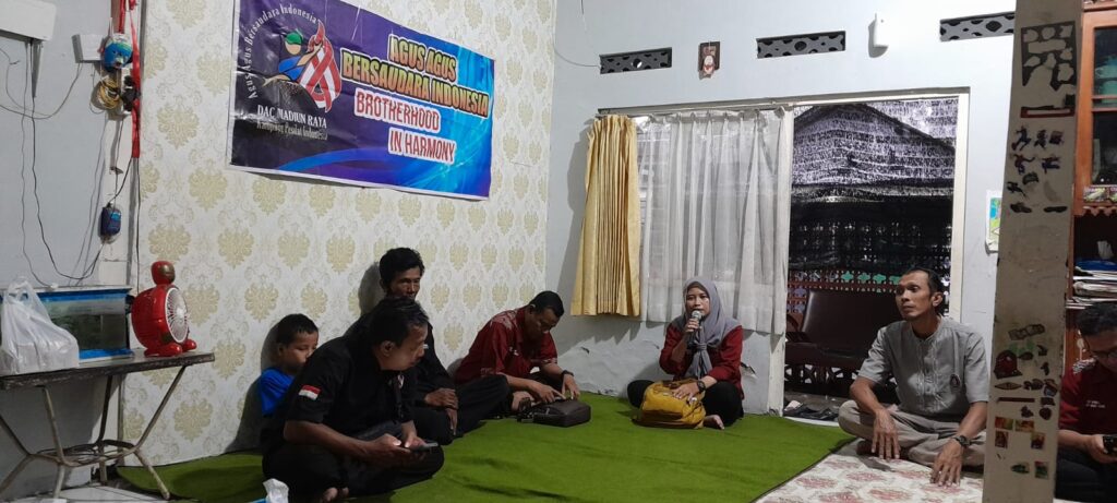 WhatsApp Image 2024 04 17 at 11.50.42 1 1