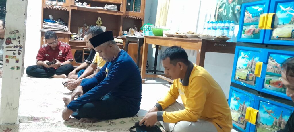 WhatsApp Image 2024 04 17 at 11.50.42 2