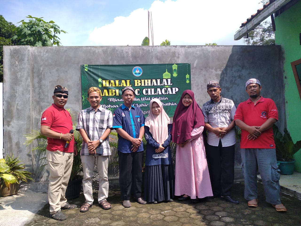 WhatsApp Image 2024 04 28 at 20.49.41