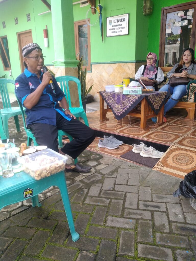 WhatsApp Image 2024 04 28 at 20.49.42 1