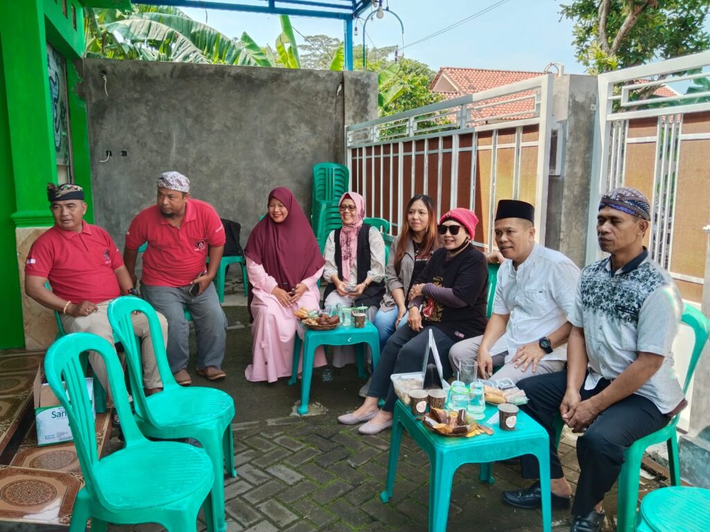 WhatsApp Image 2024 04 28 at 20.49.43