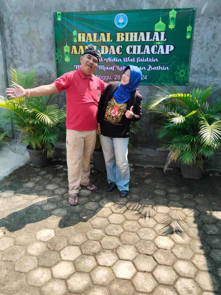 WhatsApp Image 2024 04 28 at 20.49.45