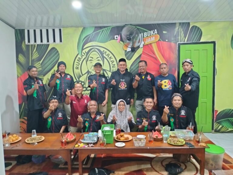 WhatsApp Image 2024 05 01 at 21.10.10