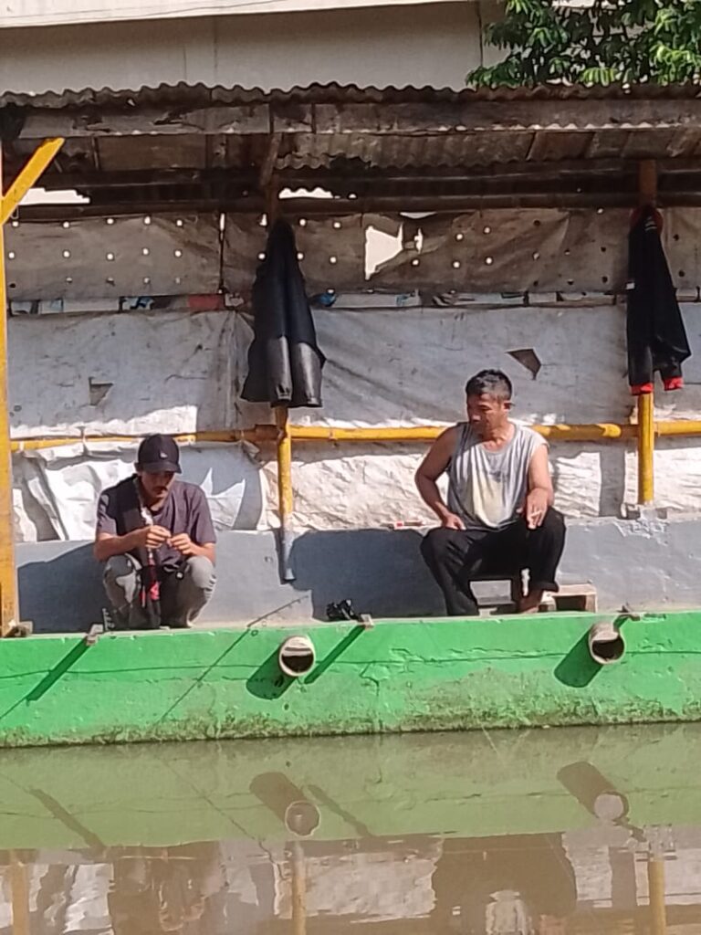 WhatsApp Image 2024 05 26 at 08.53.33