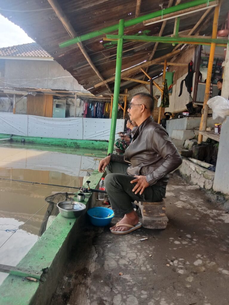 WhatsApp Image 2024 05 26 at 10.13.55