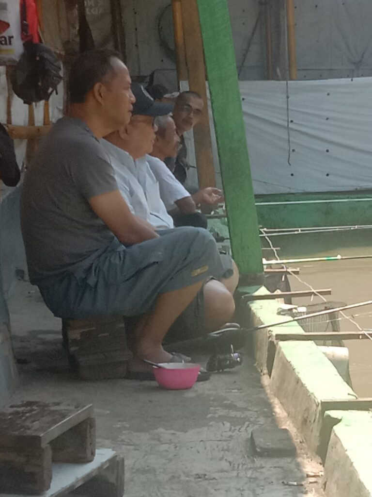 WhatsApp Image 2024 05 26 at 15.43.50