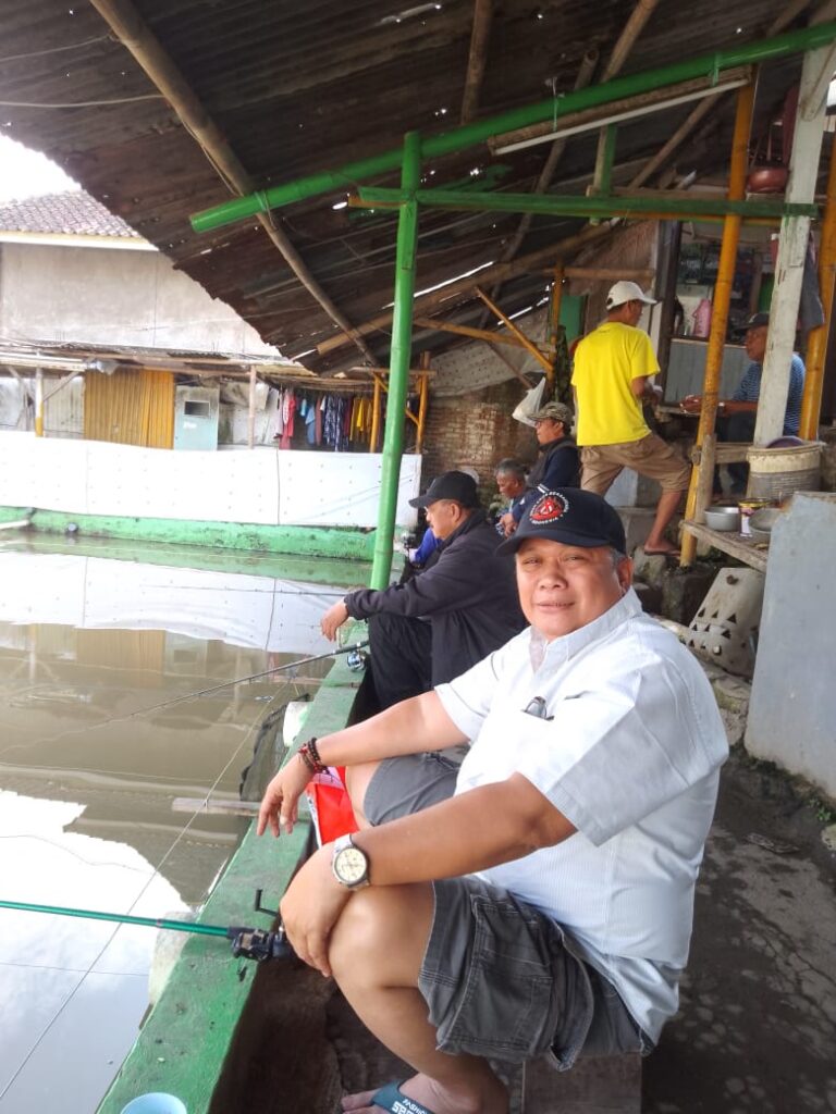 WhatsApp Image 2024 05 26 at 15.43.51 1