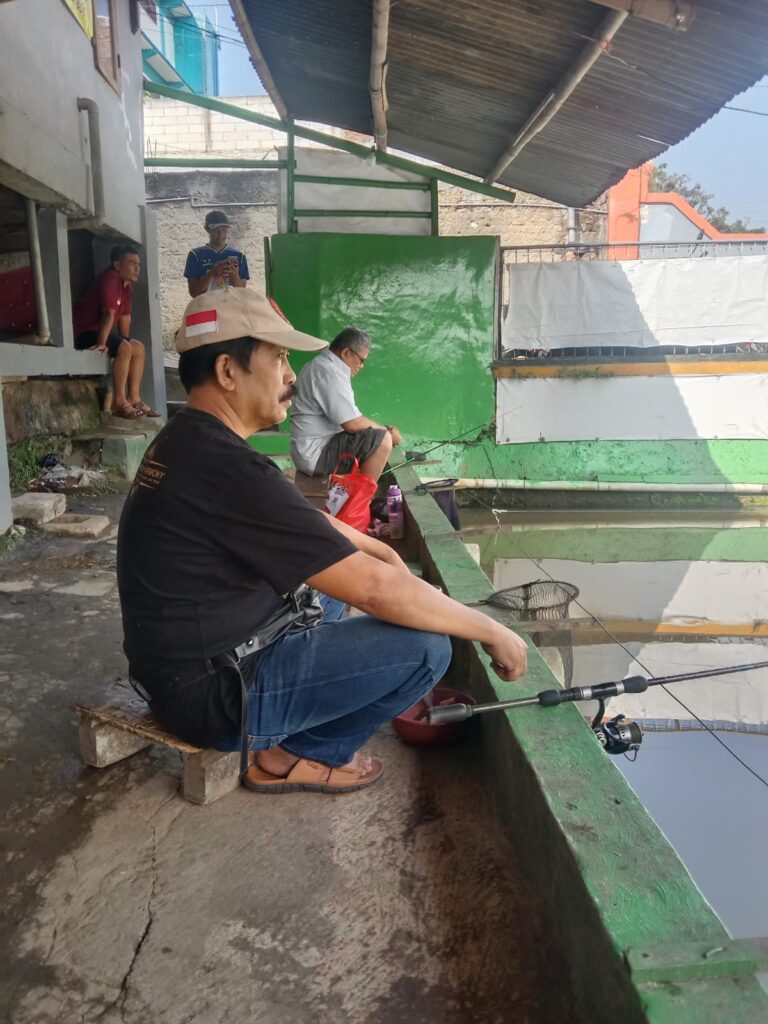 WhatsApp Image 2024 05 26 at 15.43.51