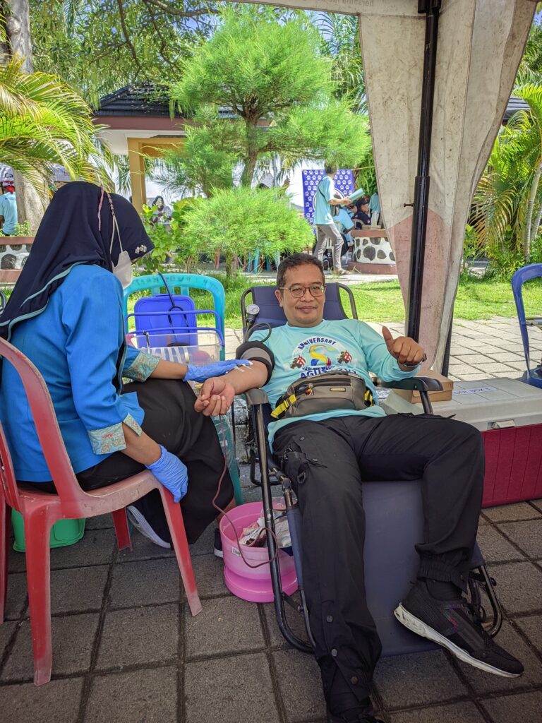 IMG 20250121 WA0011 1