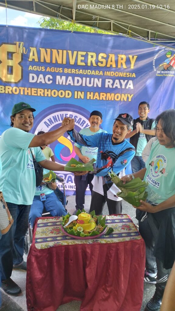 IMG 20250121 WA0039 1