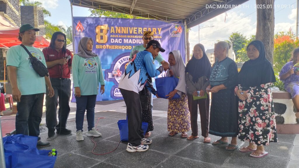 IMG 20250121 WA0071 2