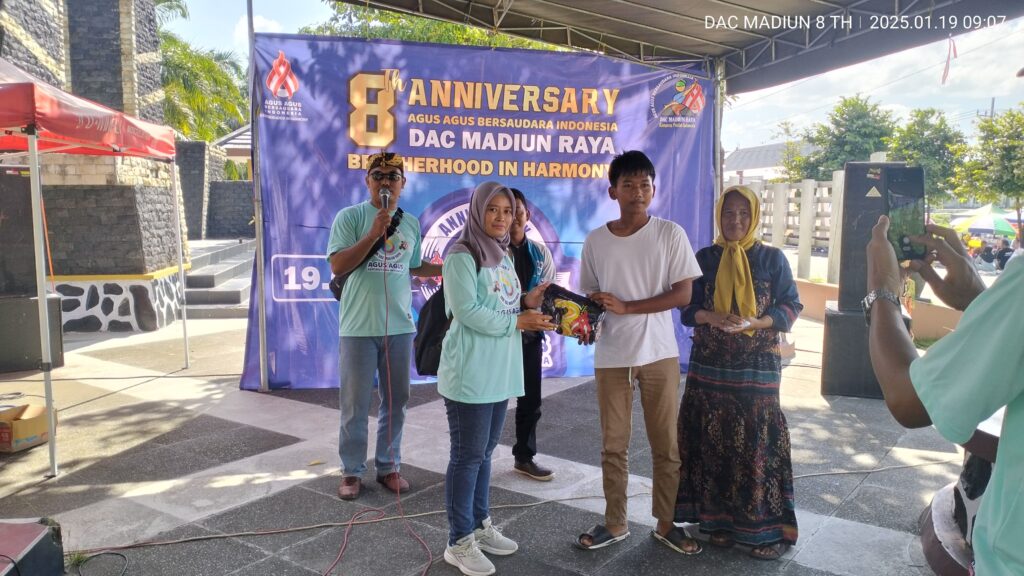 IMG 20250121 WA0081 1