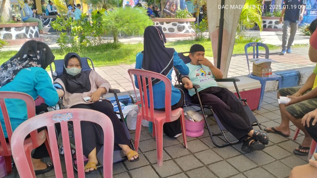 IMG 20250121 WA0091 2