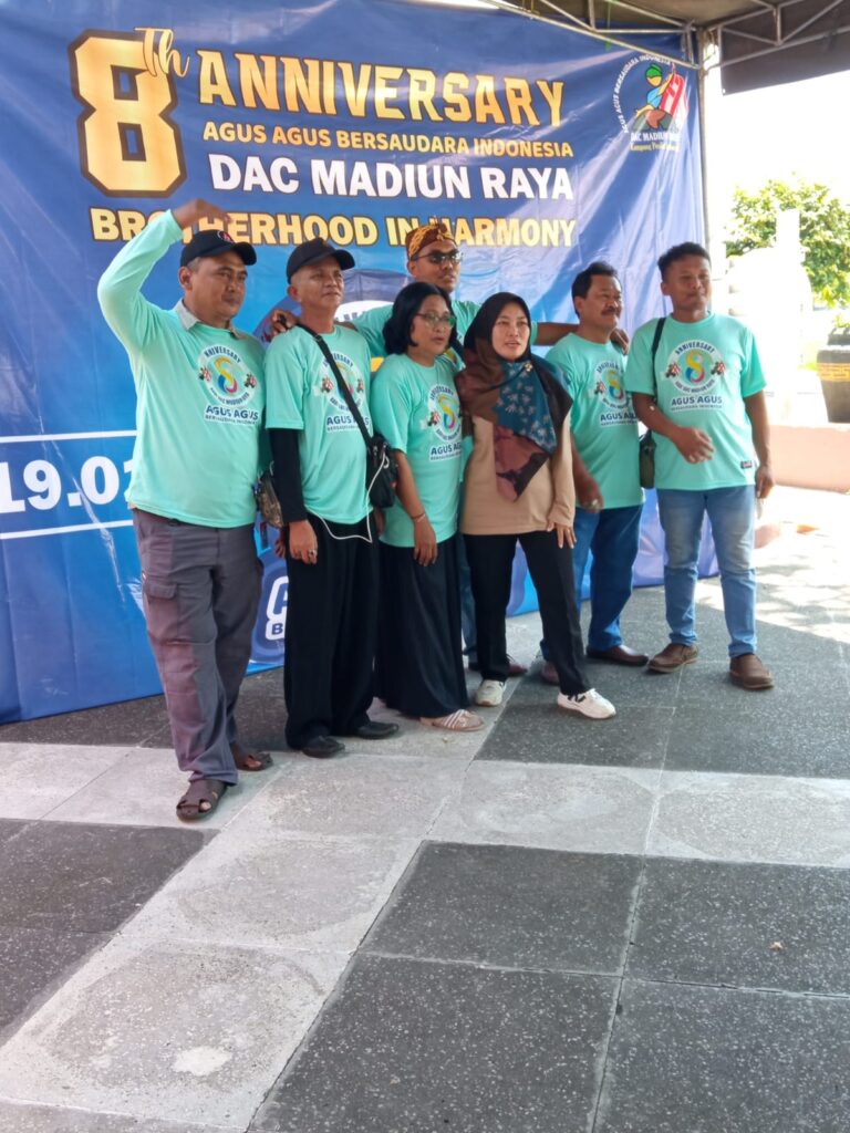 WhatsApp Image 2025 01 19 at 17.05.29 1