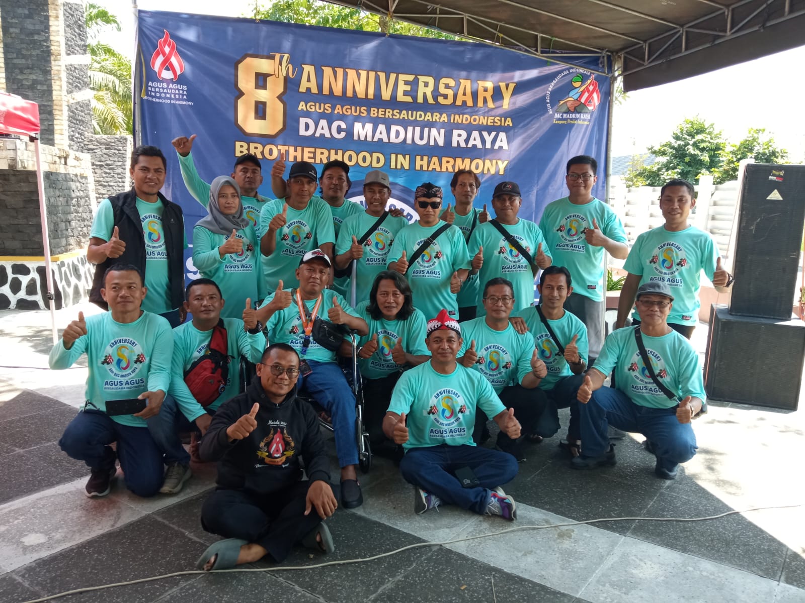 WhatsApp Image 2025 01 19 at 17.07.32