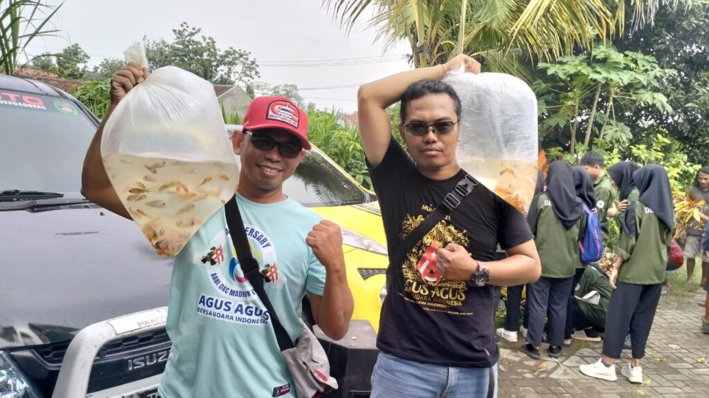 WhatsApp Image 2025 02 02 at 14.22.06 1