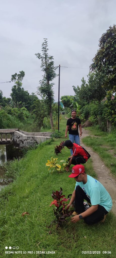 WhatsApp Image 2025 02 02 at 16.49.27 1