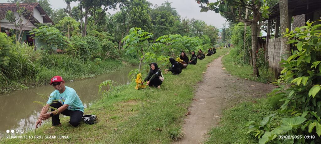 WhatsApp Image 2025 02 02 at 16.49.27